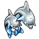 sticker_23467269_40138172