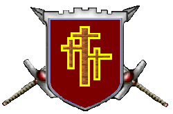 sticker_9150440_31788447