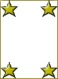 sticker_21541580_39248287