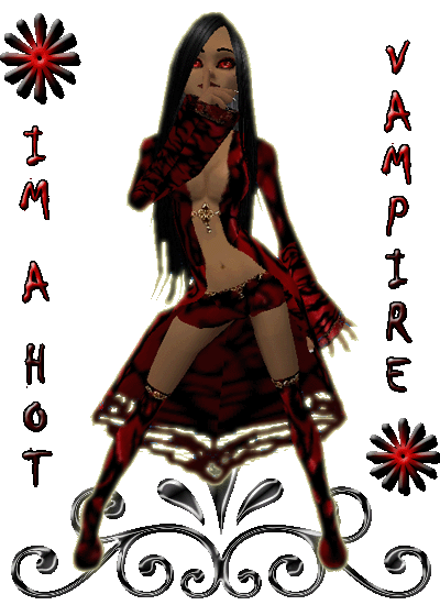 sticker_26547620_36082254