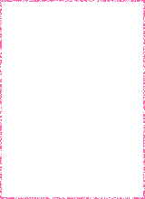 sticker_12431101_29593681