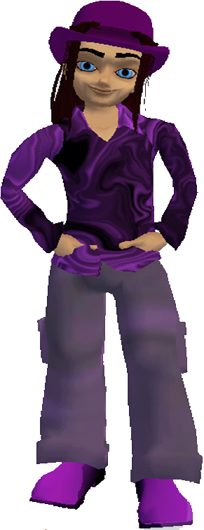 sticker_4394350_12121538