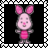 sticker_24492082_35099951