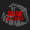 sticker_16565225_38567893