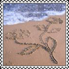 sticker_6195420_40333306
