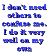 sticker_7115508_14484886