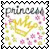 sticker_16943652_41811495