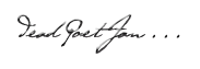 sticker_21297911_32194321