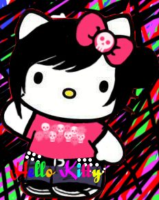 sticker_24193757_39508142