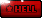 sticker_15742577_39107631