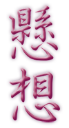 sticker_12235085_32882655