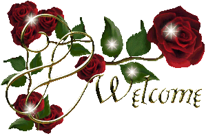 sticker_7670534_34301603