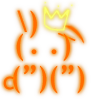 sticker_16346594_29158181