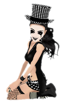 sticker_25466418_39594543