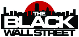 sticker_13351967_21438621