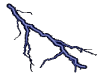 sticker_20593053_35674226