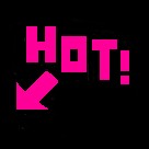 sticker_20312871_43421581