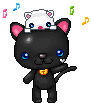 sticker_12724509_37822878