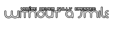 sticker_20288367_39527320