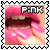 sticker_10881794_22040284