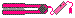 sticker_8301106_39435544