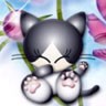 sticker_791853_32358085