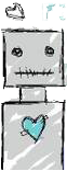 sticker_14191800_36566158