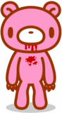sticker_14850639_36523096