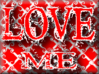 sticker_25156591_36300679