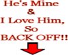 sticker_9587519_21896332