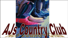 group image for AJs Country Club