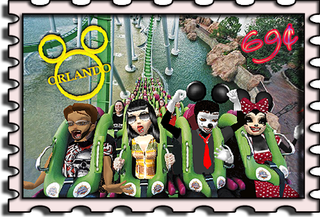 sticker_467875_22944761