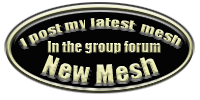 sticker_11423474_46704970