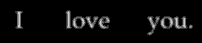 sticker_15525015_23214319
