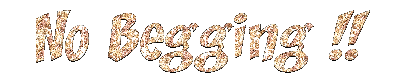 sticker_5069637_10476387