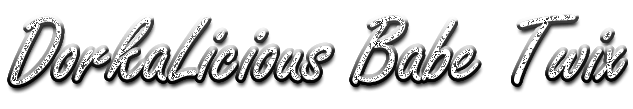 sticker_17284339_24150012
