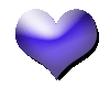 sticker_6727685_8791875