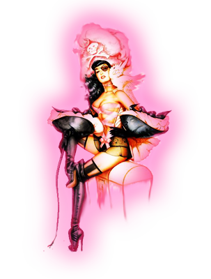 sticker_22535908_42222122