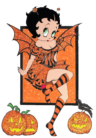 sticker_17746528_41299676