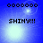 sticker_7216674_30603245