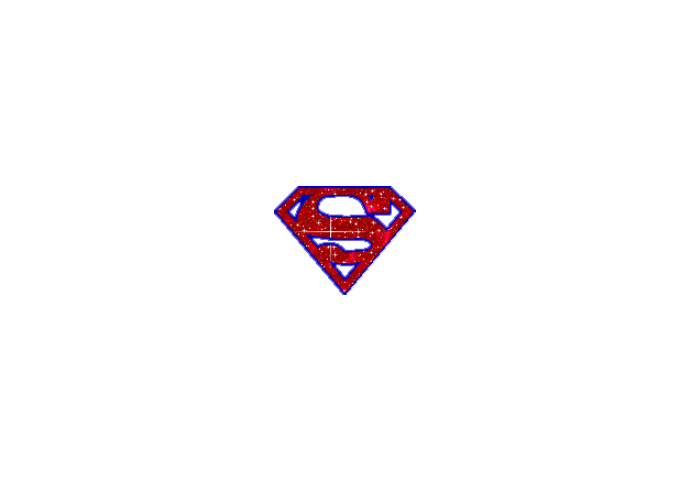 sticker_10096824_22469284