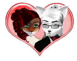sticker_12998857_21922765