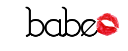sticker_26191617_36120315