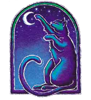 sticker_29059225_40615425