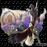 sticker_20575762_37720332