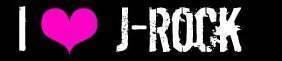 sticker_28448493_39437508