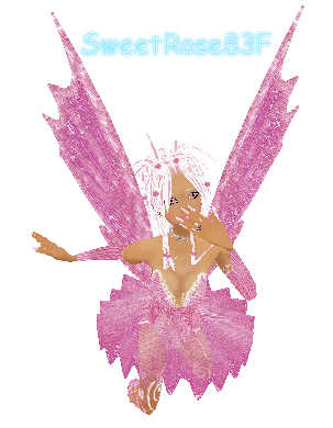 sticker_24127546_32773773