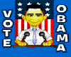 sticker_14803489_38377851