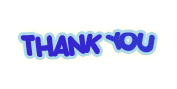 sticker_7642030_21230450