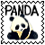 sticker_19708690_27059317